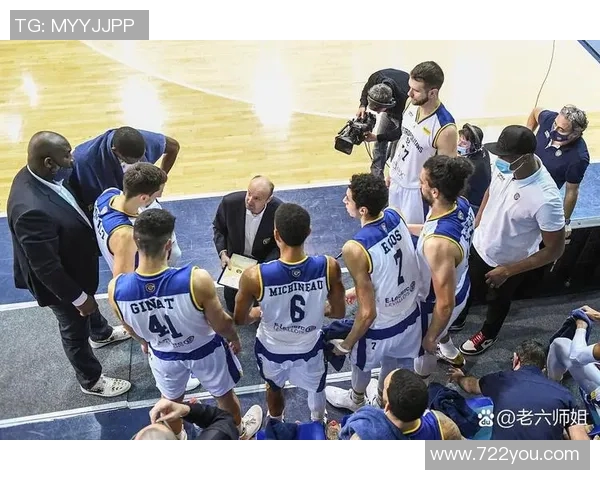 西安篮球队状态变革引发热议球迷期待新篇章的崛起与挑战