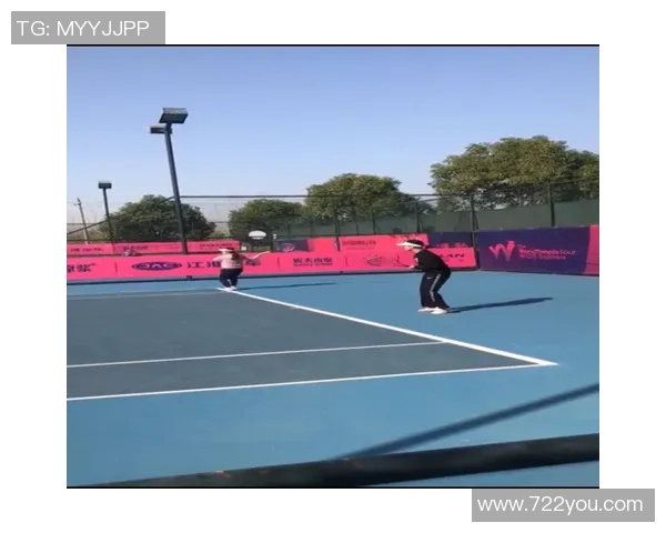 赛后分析：西安网球队与武汉网球队比赛中的关键经验与教训总结