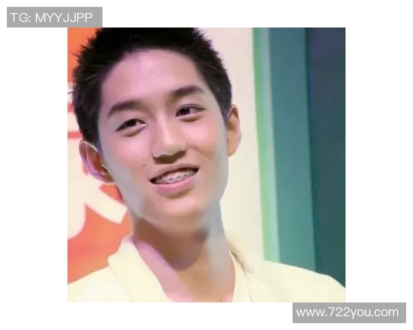 赵军专访:从青涩少年到羽毛球冠军的奋斗与成长之路 赵军专访:从青涩少年到羽毛球冠军的奋斗与成长之路