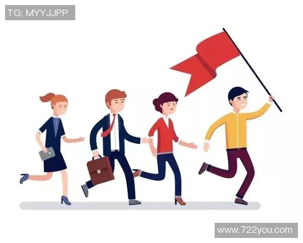 重庆攀岩队的默契配合与技术提升探讨聚焦攀岩运动的未来发展