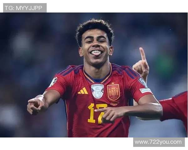 加克波的崛起与未来展望：从青年才俊到足球明星的成长之路