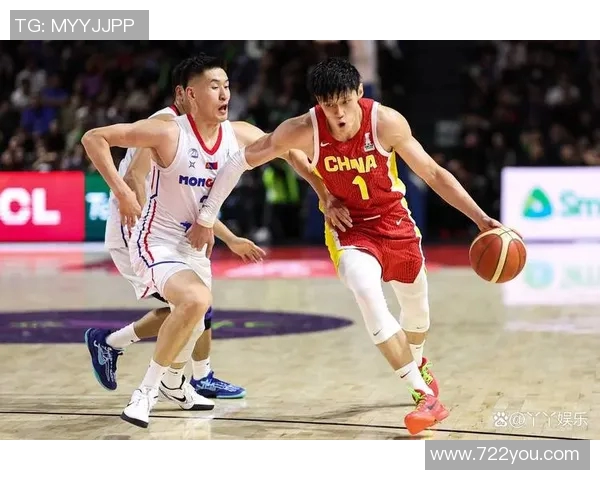 勇士队与中国男篮激情对决展现篮球魅力与国际竞争力的巅峰之战
