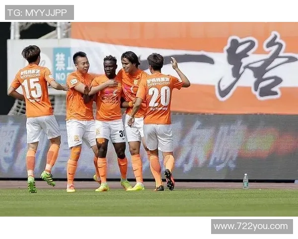 北京与新疆第三场对决精彩回顾及赛后分析展望未来比赛走势