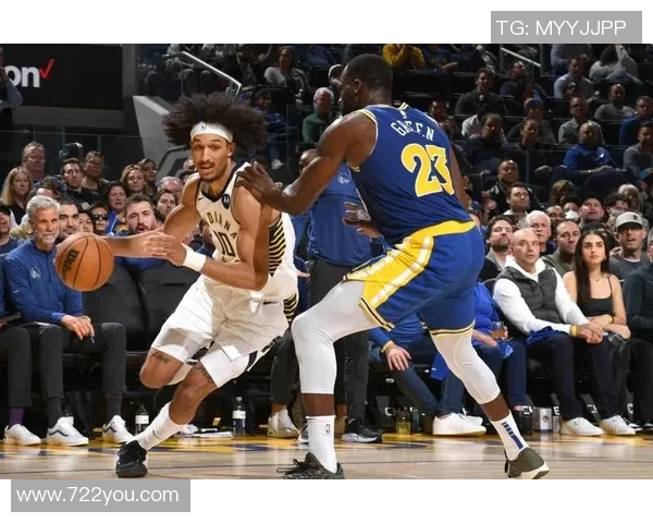 勇士与步行者对决分析及胜负推荐策略分享