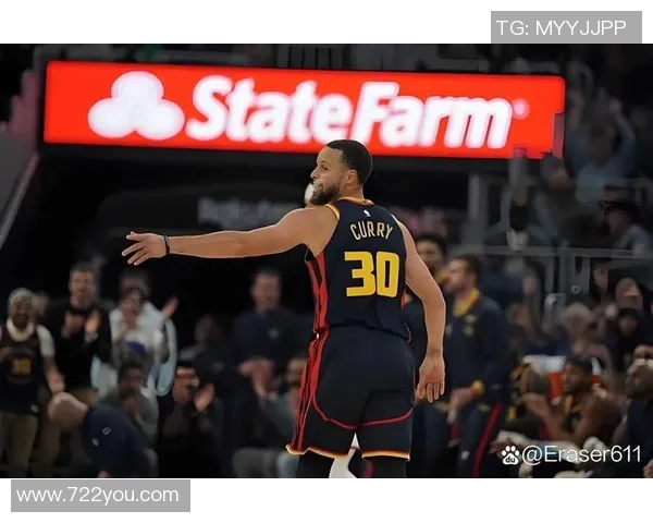 勇士与马刺激战第五场争夺季后赛晋级关键胜利