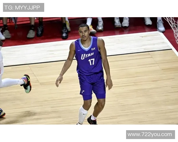 勇士与爵士激战回顾精彩瞬间与关键时刻录像分析