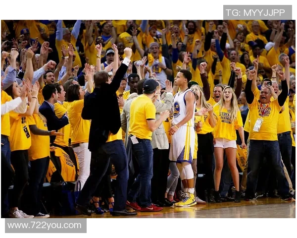 勇士与奇才对决精彩瞬间回顾与精彩表现分析