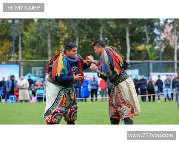 北卡与俄勒冈精彩对决录像回放分析及精彩瞬间集锦