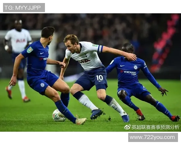 哈德斯菲与曼联对决前瞻分析及比赛结果预测 哈德斯菲与曼联对决前瞻分析及比赛结果预测