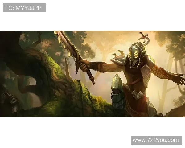 卡塔尔与巴勒斯坦足球赛前瞻及推荐分析,助你把握比赛动态 卡塔尔与巴勒斯坦足球赛前瞻及推荐分析,助你把握比赛动态