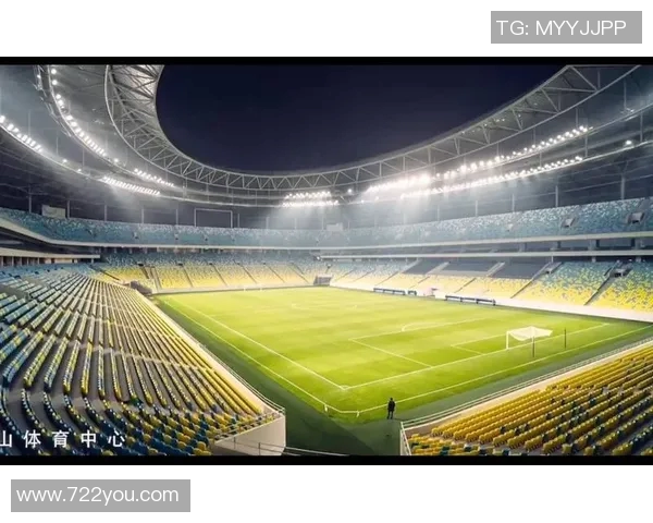 厄德高引领新潮流足球战术变革的背后故事与未来展望