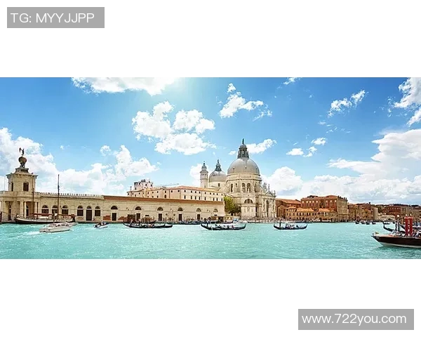 叶尼塞河畔的苏维埃历史与文化交融探秘之旅 叶尼塞河畔的苏维埃历史与文化交融探秘之旅