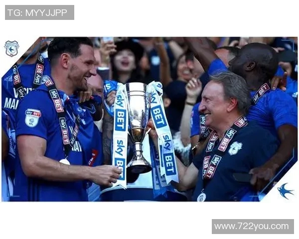 博尔顿与米堡历史交锋记录分析及比分回顾 博尔顿与米堡历史交锋记录分析及比分回顾