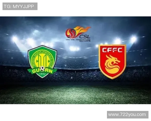 华夏与国安比赛直播地址及观看方式详解 华夏与国安比赛直播地址及观看方式详解