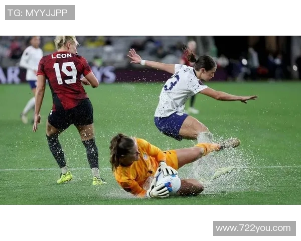 哥伦比亚与日本的激战分析及比赛前瞻展望