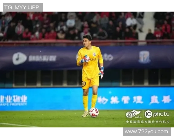 国安与申花激战正酣视频直播全程回顾精彩瞬间与赛后分析 国安与申花激战正酣视频直播全程回顾精彩瞬间与赛后分析