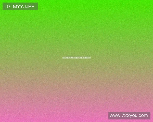 塞尔维亚与瑞士精彩对决全场比赛录像回顾与分析