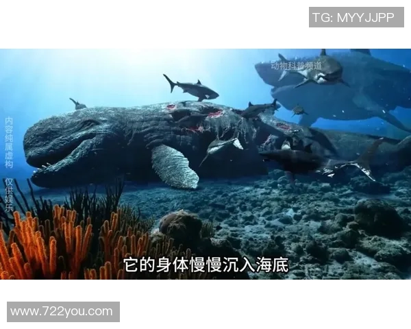 喷射机与南部鲨鱼的惊险对决谁能在海洋中称霸