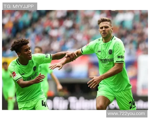 基尔与汉诺威对决前瞻及比分预测分析，谁将赢得关键三分