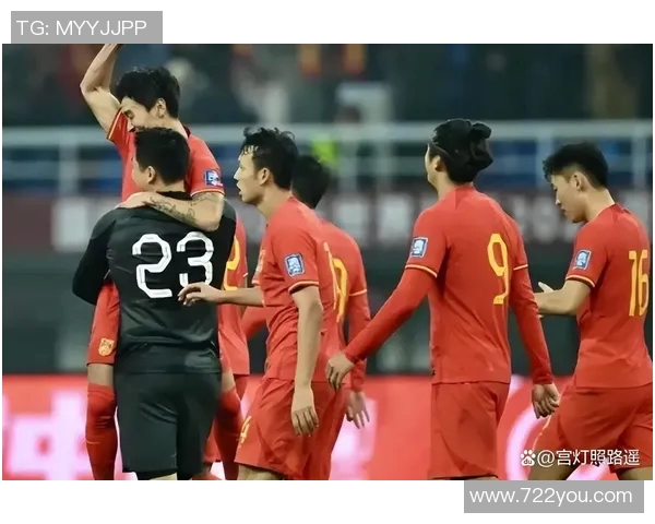 国足对阵日本精彩视频直播全程回顾与赛后分析