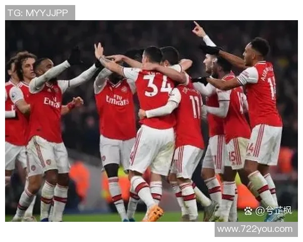 圣迪纳摩与格罗兹尼激战正酣谁能在这场对决中笑到最后 圣迪纳摩与格罗兹尼激战正酣谁能在这场对决中笑到最后