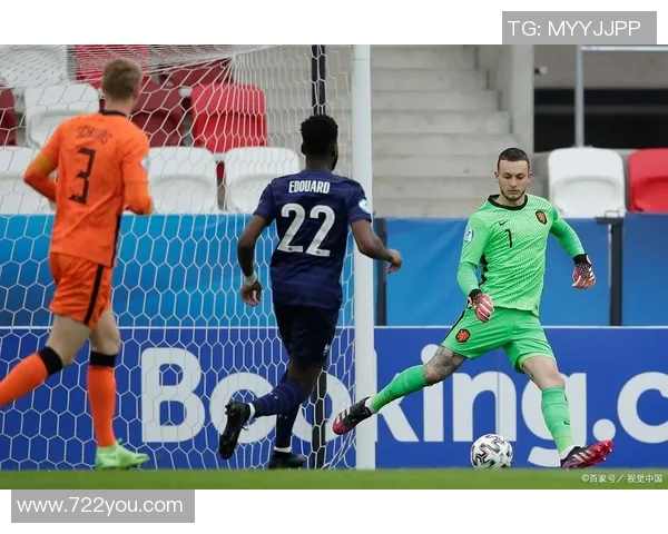 图尔库与瓦萨的激烈对决揭示芬兰足球的魅力与竞争力