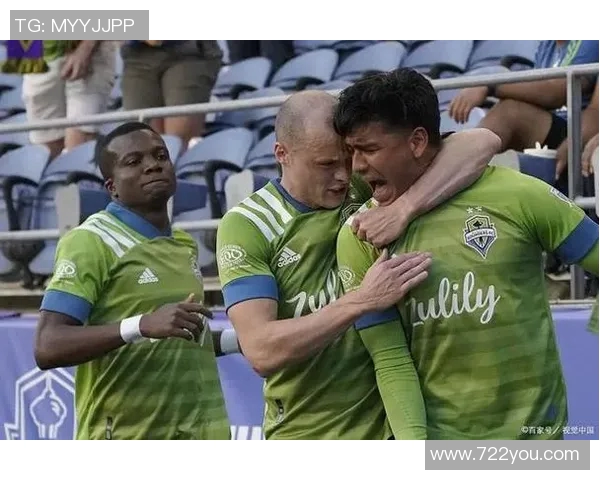 圣何塞对阵西雅图音速比赛分析与胜负推荐指南 圣何塞对阵西雅图音速比赛分析与胜负推荐指南