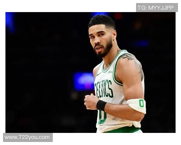 塔图姆砍下60分致敬科比绿军逆转尼克斯创下历史新高