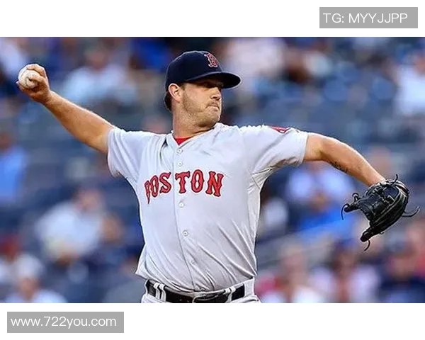 威尔郡与欧本激战正酣谁能在这场较量中笑到最后 威尔郡与欧本激战正酣谁能在这场较量中笑到最后