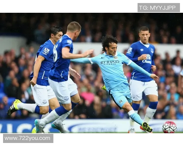 天狼星对阵北雪平精彩直播全程回顾与赛后分析