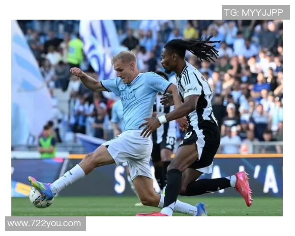 尤文图斯与罗马激战14决赛争夺晋级名额的精彩对决即将上演 尤文图斯与罗马激战14决赛争夺晋级名额的精彩对决即将上演