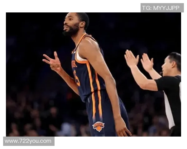 尼克斯与奇才激战视频回顾精彩瞬间与关键时刻分析