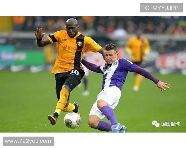 奥厄与费尔特比赛分析及推荐策略详解