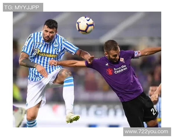 尤文图斯与佛罗伦萨精彩对决直播全程回顾与分析 尤文图斯与佛罗伦萨精彩对决直播全程回顾与分析