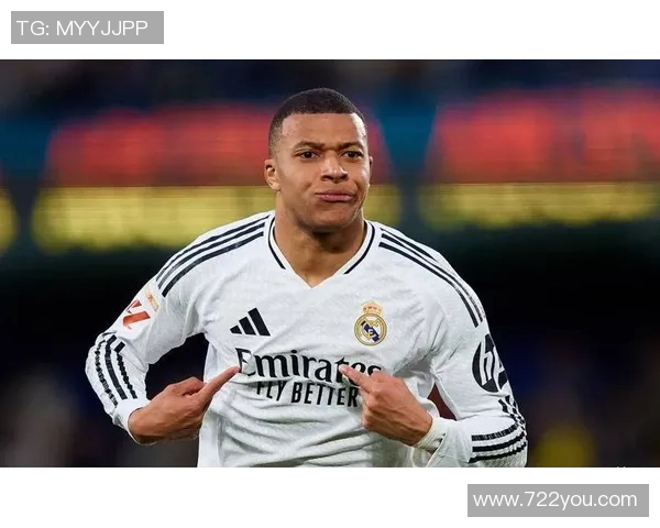 姆巴佩欧冠帽子戏法后采访透露未来去向引发热议 姆巴佩欧冠帽子戏法后采访透露未来去向引发热议