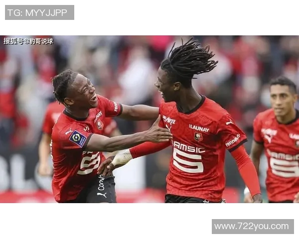 尼姆与雷恩比赛前瞻分析及双方近期状态对比探讨