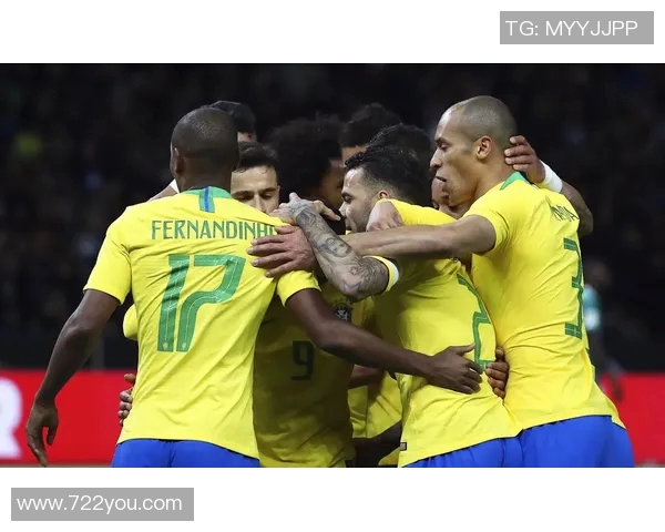 巴西与日本友谊赛精彩回顾与赛后分析展现两国足球魅力