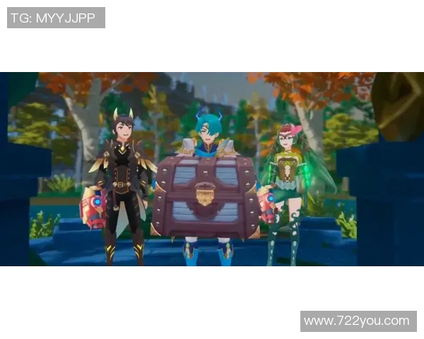 布莱克尼的奇幻冒险之旅探索未知世界的秘密与惊喜 布莱克尼的奇幻冒险之旅探索未知世界的秘密与惊喜