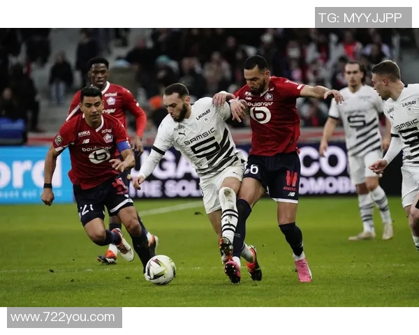 布雷斯特与朗斯激战正酣比分揭晓精彩瞬间回顾 布雷斯特与朗斯激战正酣比分揭晓精彩瞬间回顾