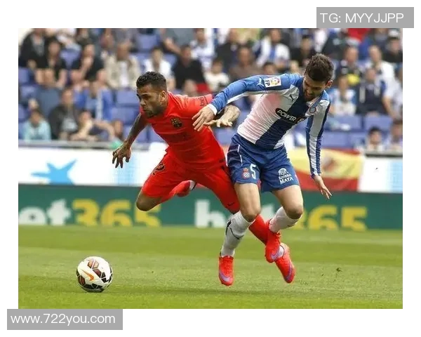 巴伊亚主场迎战米竞力争三分争夺联赛积分榜优势