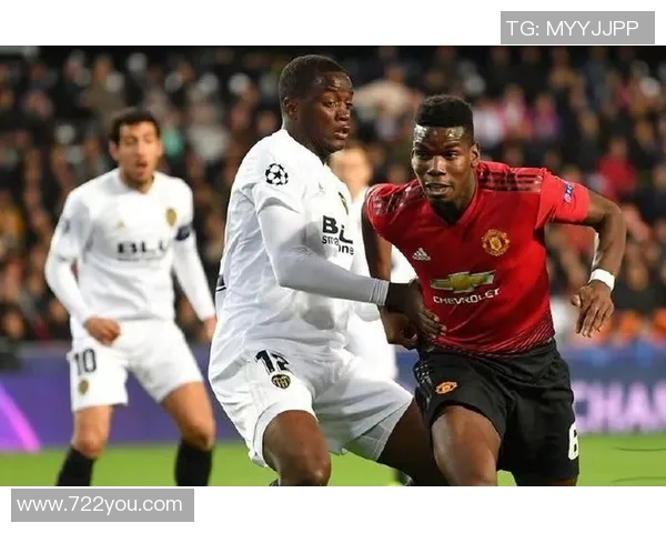 巴塞罗那与曼联2019年精彩对决录像回放全程回顾与分析 巴塞罗那与曼联2019年精彩对决录像回放全程回顾与分析