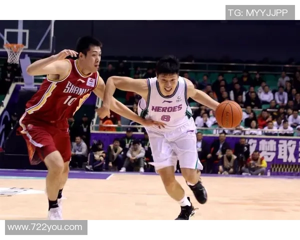 山西汾酒与山东西王的品牌对决与市场竞争分析 山西汾酒与山东西王的品牌对决与市场竞争分析