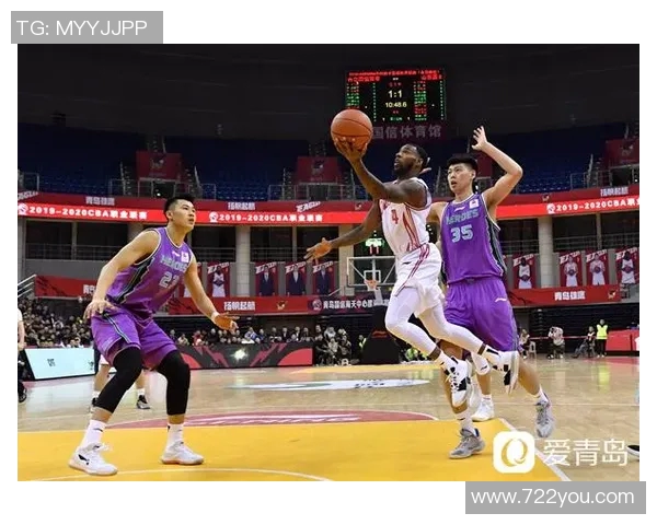 山东西王对阵青岛精彩直播全程回顾与赛后分析 山东西王对阵青岛精彩直播全程回顾与赛后分析