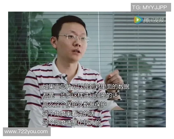 希拉尔与正哈的巅峰对决谁能胜出引发热议与期待