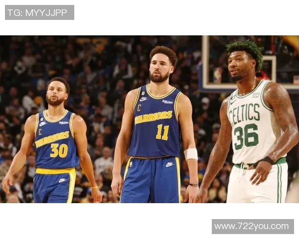 巴黎与凯尔特人精彩对决录像回顾及赛后分析分享