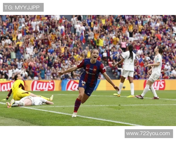 巴萨与里昂精彩对决回顾球迷心中的经典时刻再现 巴萨与里昂精彩对决回顾球迷心中的经典时刻再现