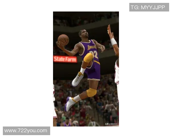 帕斯卡尔西亚卡姆的崛起与NBA赛场上的辉煌历程探讨 帕斯卡尔西亚卡姆的崛起与NBA赛场上的辉煌历程探讨