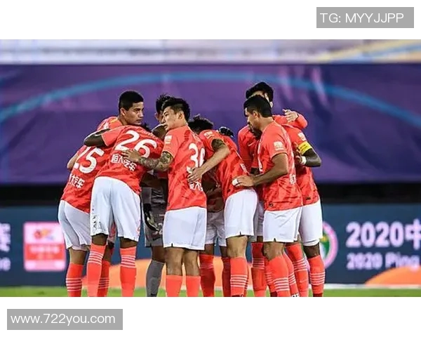 广岛与广州恒大淘宝的对决：亚洲足球的激情碰撞与荣耀之争