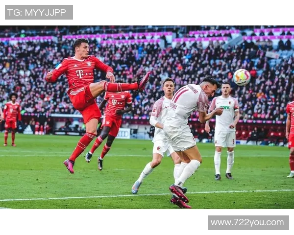 库普斯与哥本哈根的激烈对决揭示了欧洲足球的战术魅力与球队实力较量