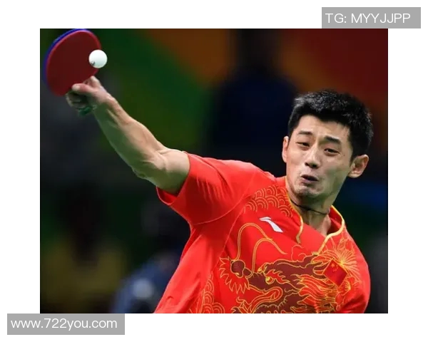 张继科与陈建安精彩对决直播回顾及赛后分析全程呈现